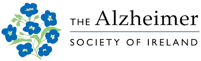 Aurivo's Charity Partner 2023/24 - The Alzheimer's Society of Ireland