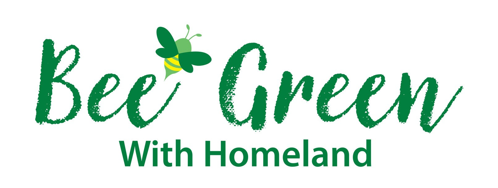 Homeland Sustainable Supplier Spotlight - Young's Nursery