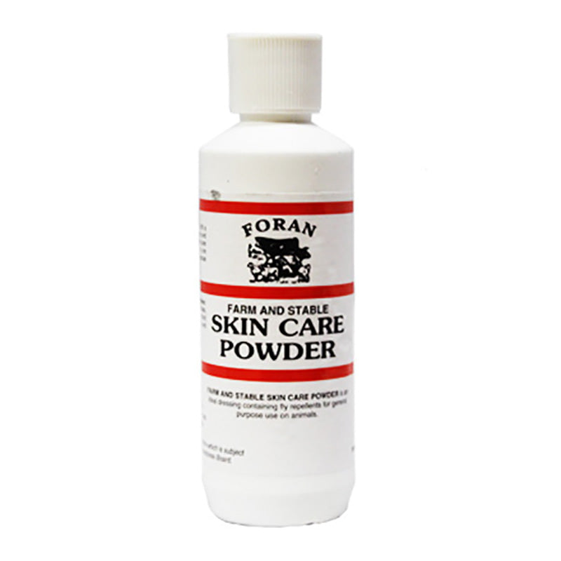 Farm and Stable Wound Powder 100g