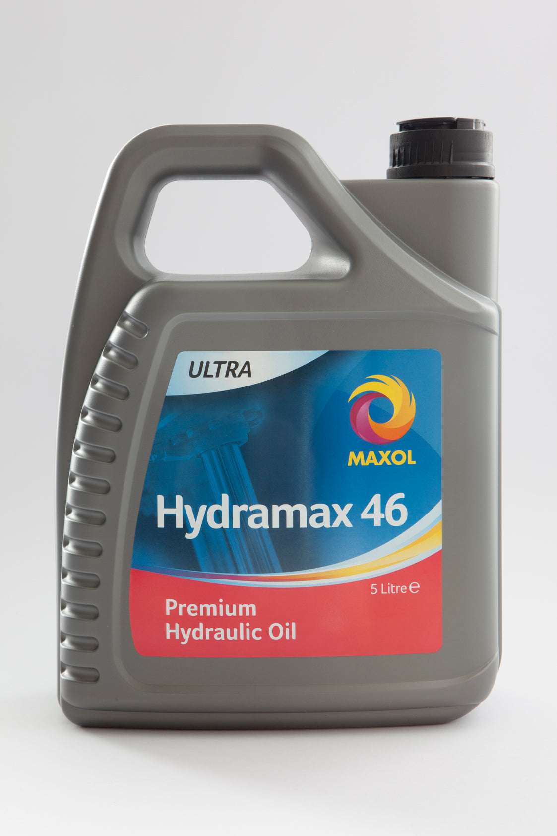 Maxol Hydramax 46