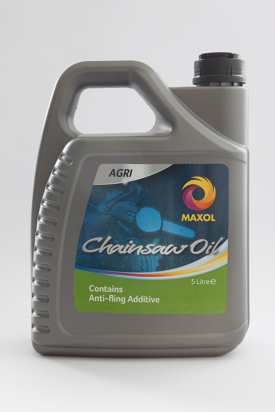 Maxol Chain Oil