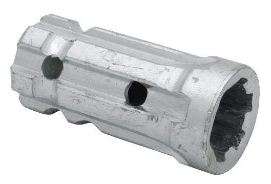 3.1/4&quot; Pto Adaptor Inc T20