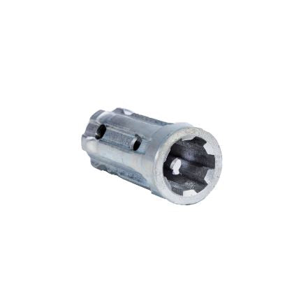 3.1/4&quot; Pto Adaptor Inc T20