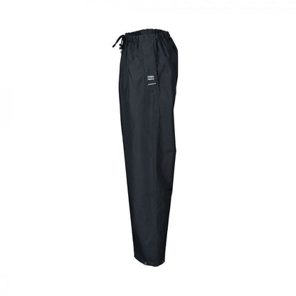 Swampmaster Nosweat Xtremegear Waterproof Trousers - Navy