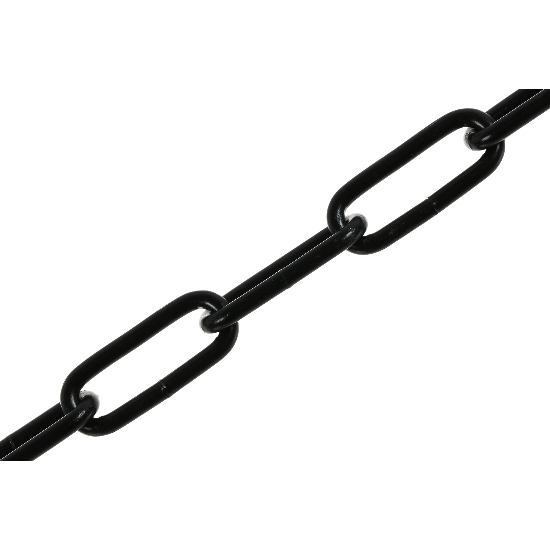 Chain E Weld