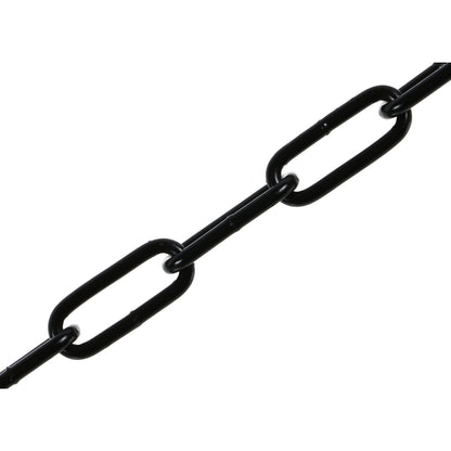 Long Link Chain