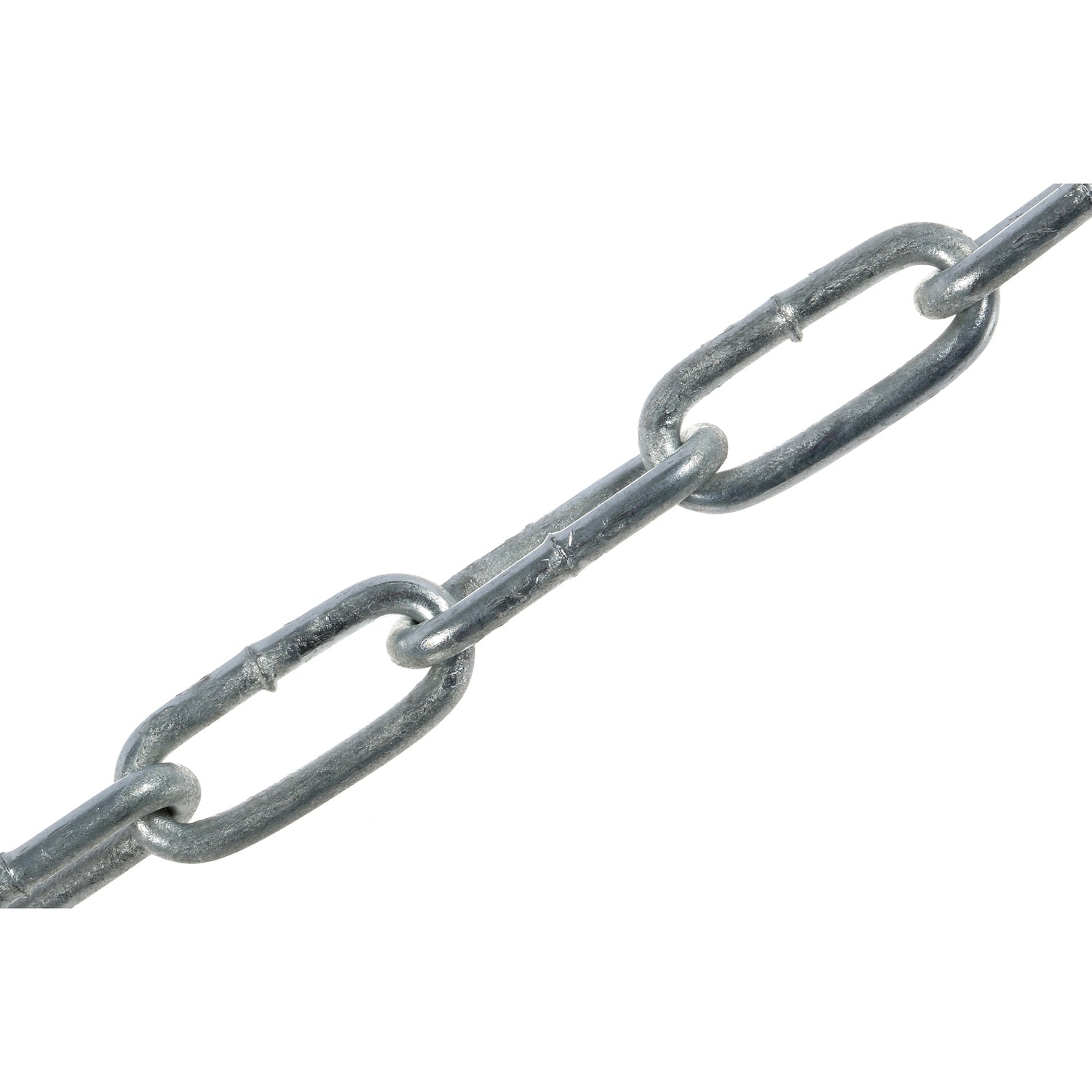 Long Link Chain