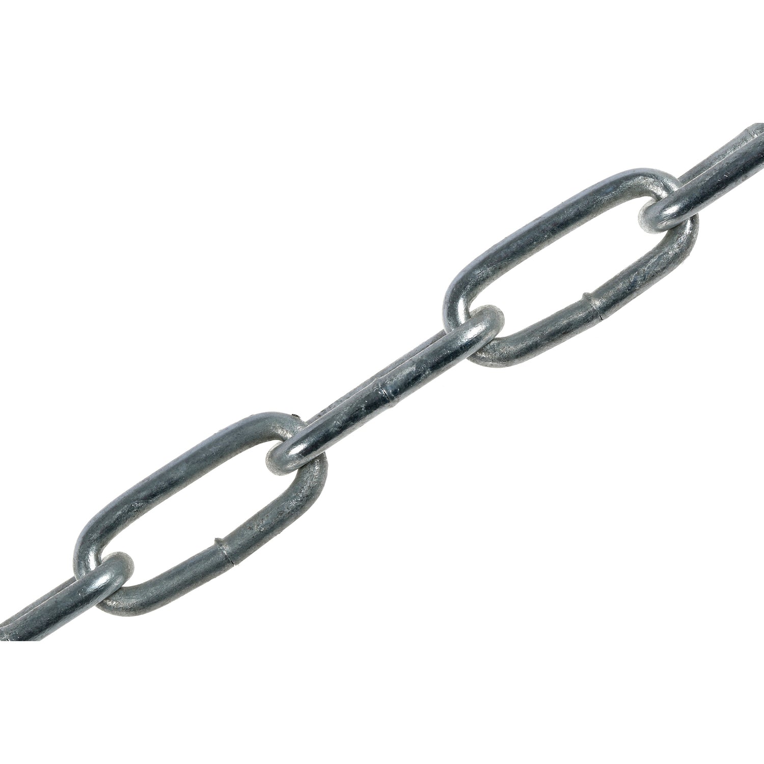 Long Link Chain