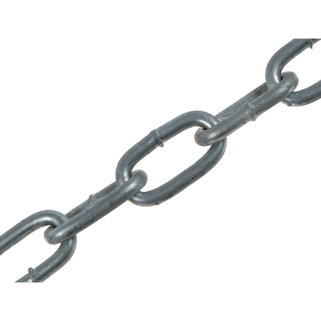 Long Link Chain