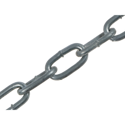 Long Link Chain