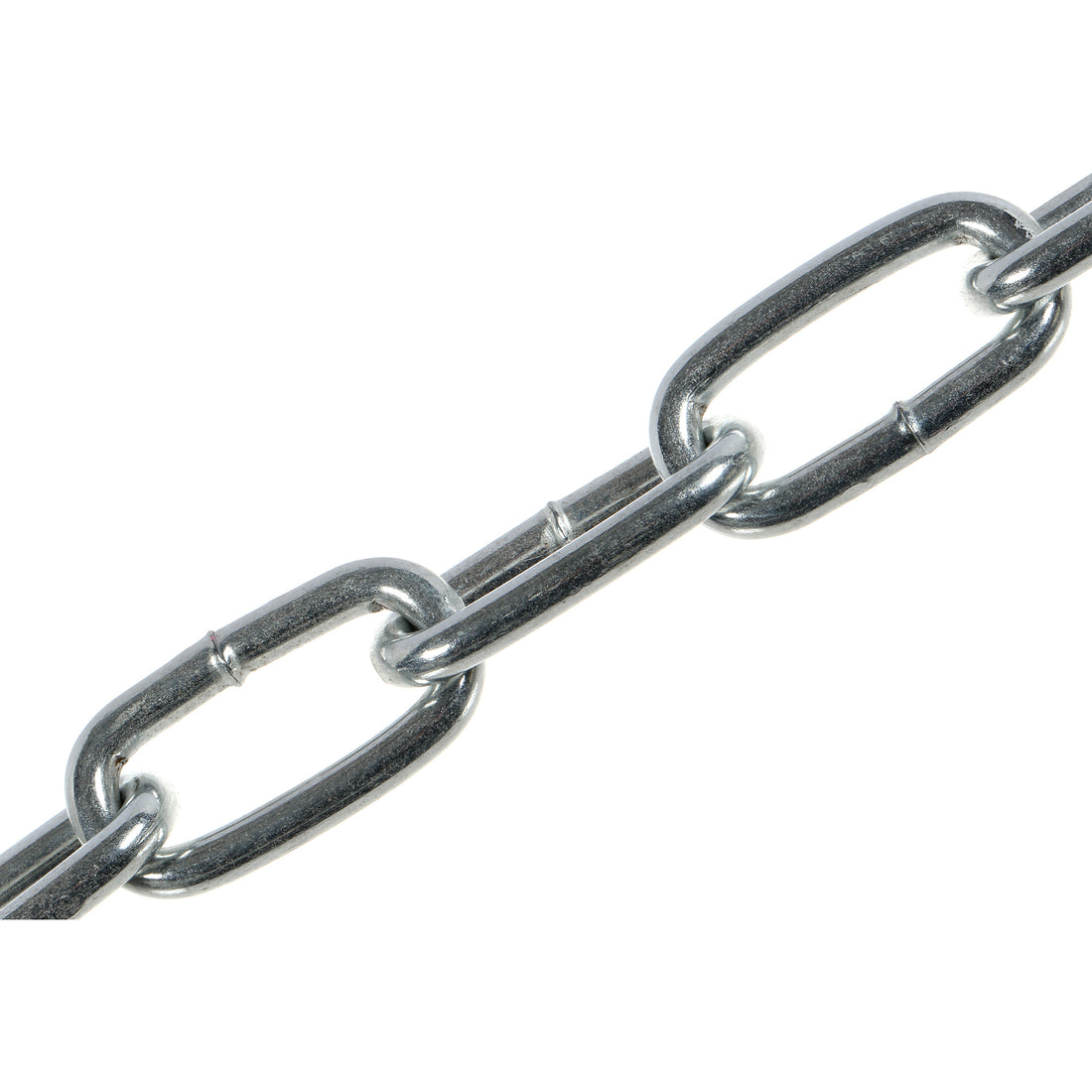 Long Link Chain