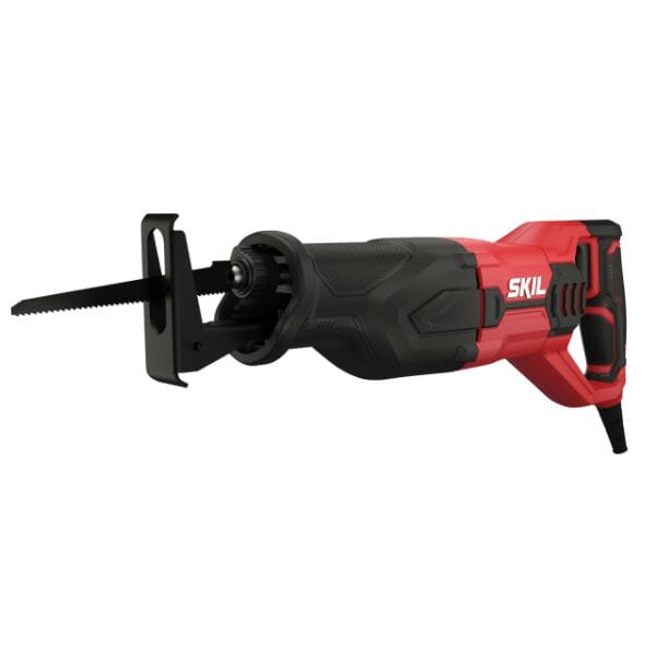 SKIL 4961AA Reciprocating Saw 900W + 1 Saw Blade