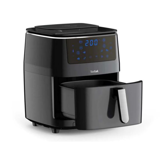 Tefal 6.5ltr Digital Air Fryer