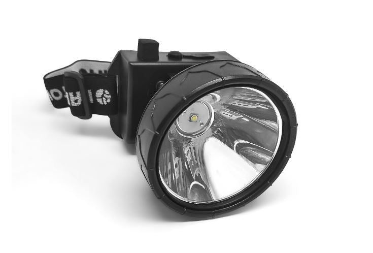 Farmstokk Rechargeable Led Headlight