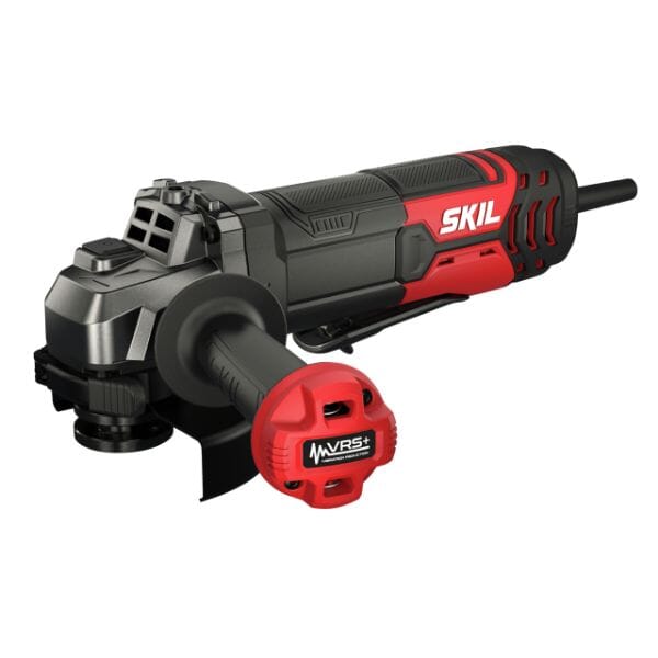 SKIL 9134AB 115mm Angle Grinder 850W