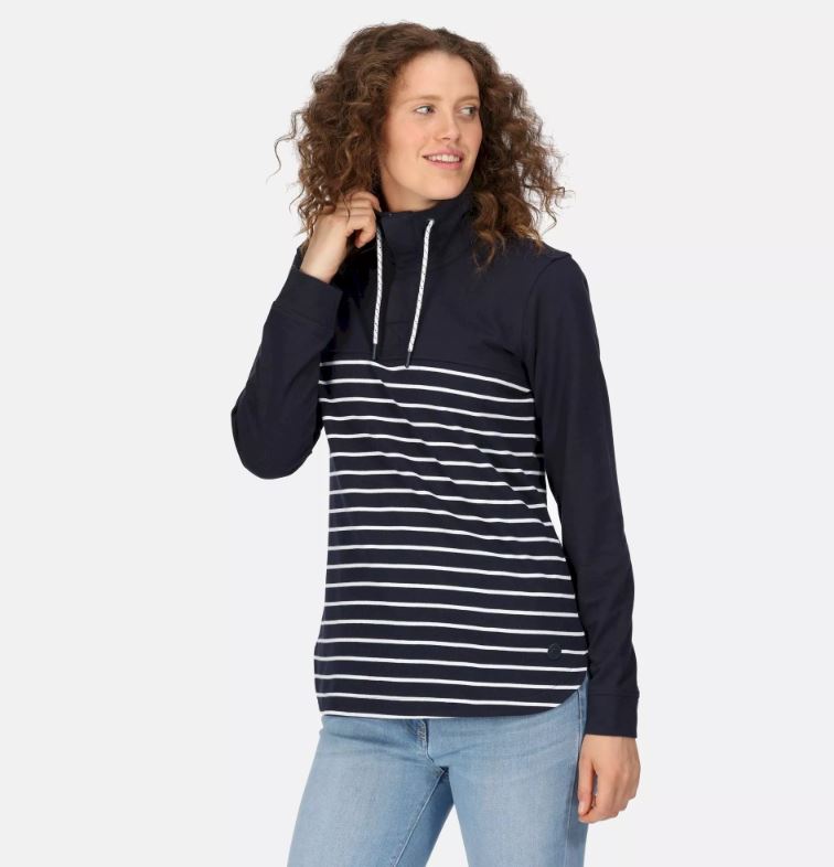 Regatta Women&