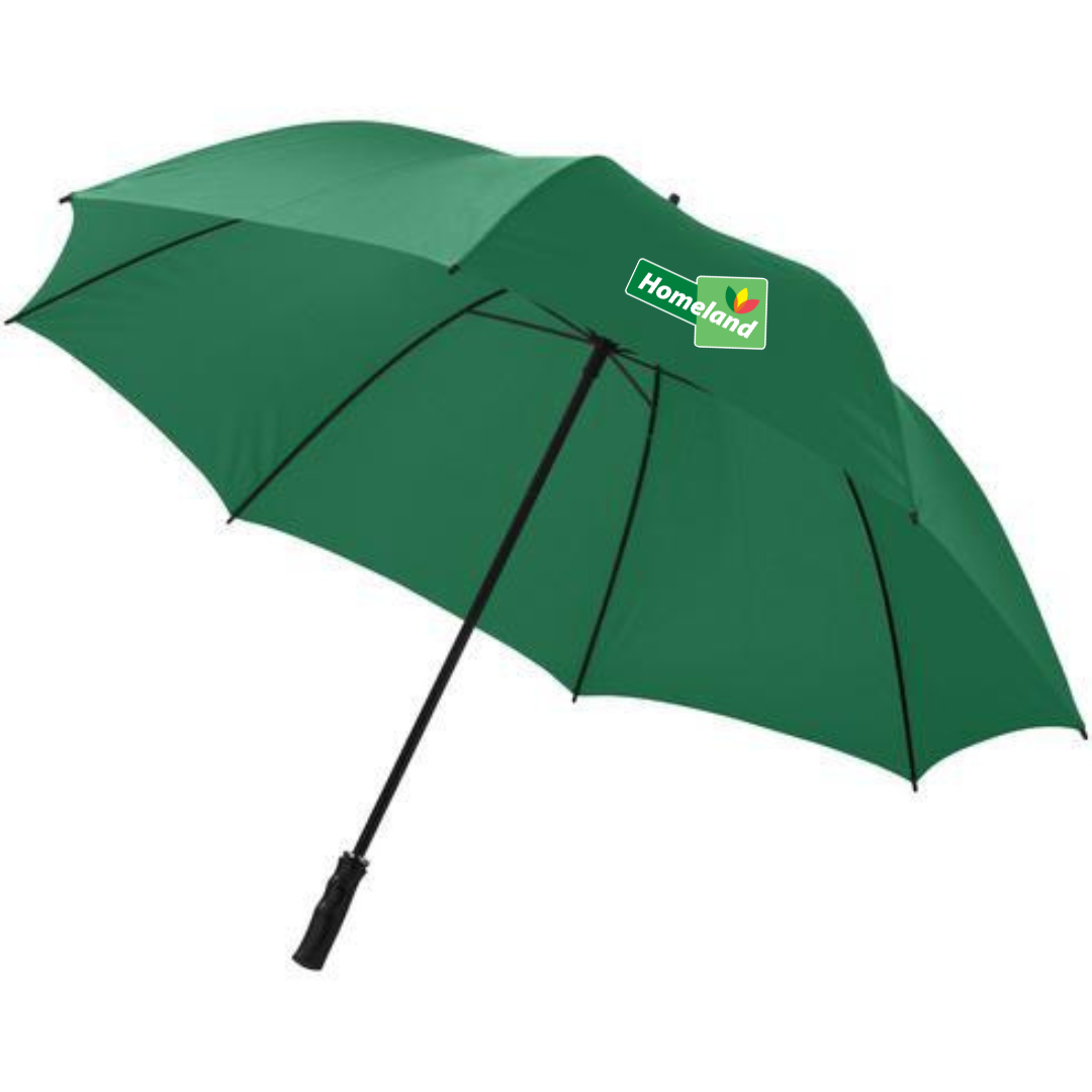 Homeland Golf Umbrella