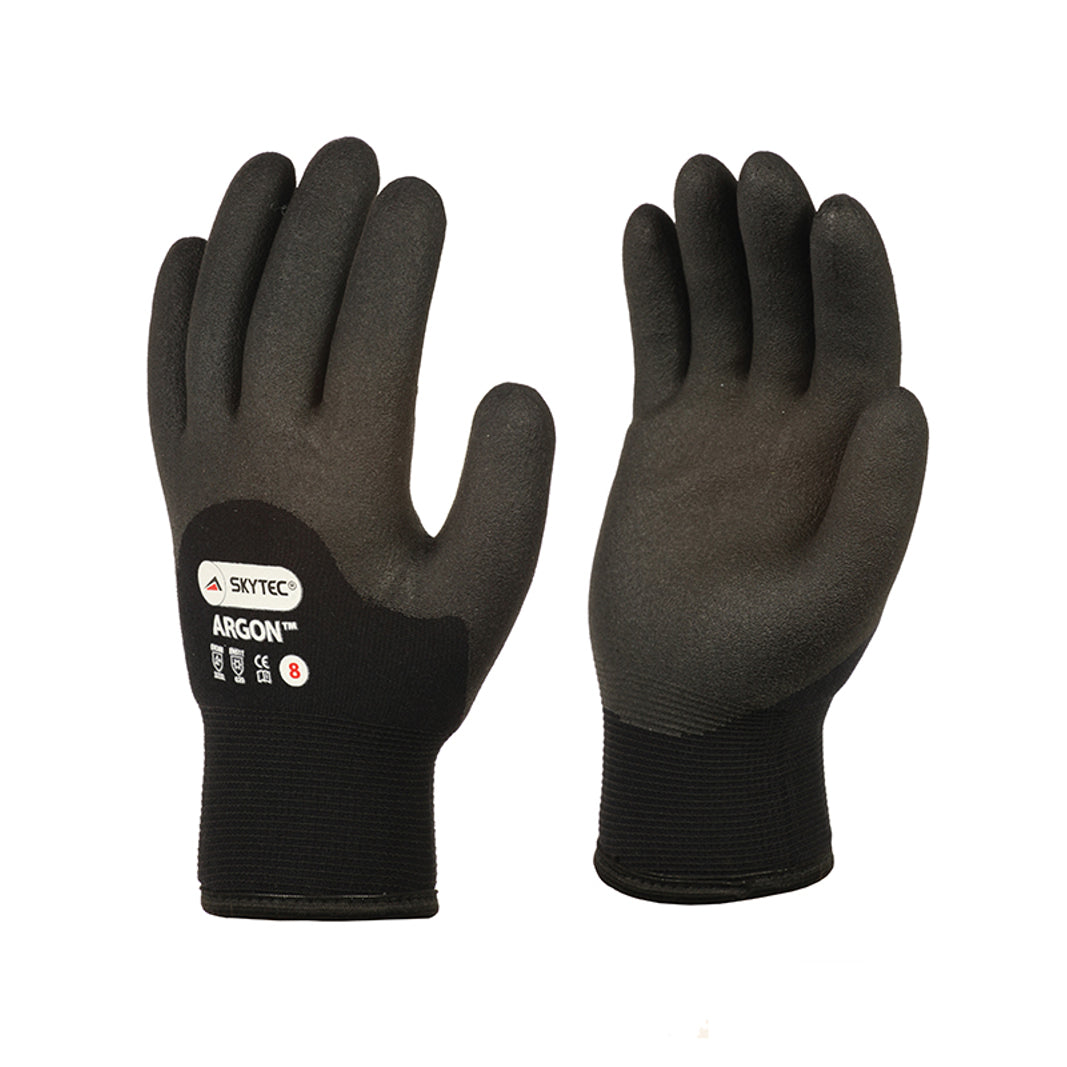 Argon Skytec Thermal Glove