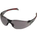 Stealth 8000 Safety Spectacles