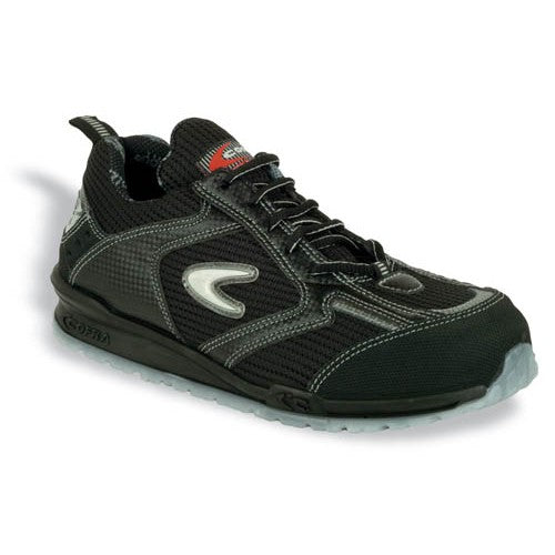 Petri S1P Safety Shoe