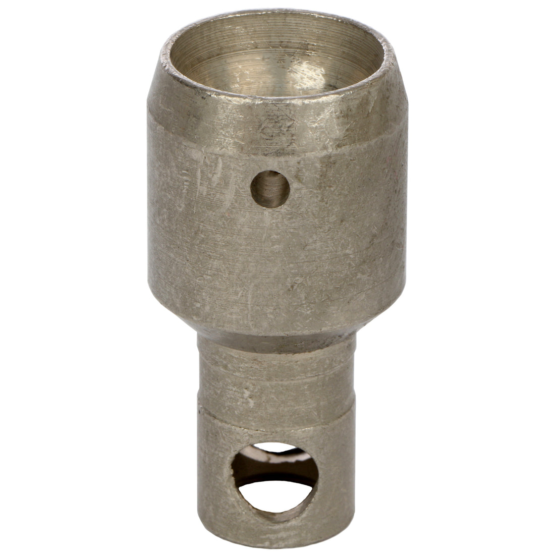 Gas Buddex Spare Tip