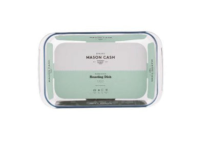 Mason Cash Classic Collection Roasting Rect Dish 2.2L