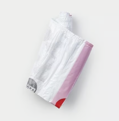 Brabantia PerfectFit Bags B 5ltr