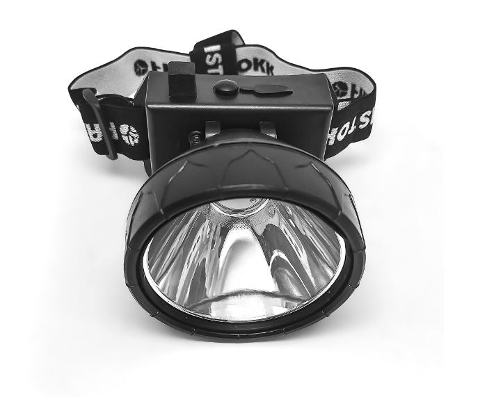 Farmstokk Rechargeable Led Headlight