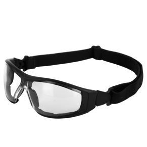 Stealth Hybrid Goggle