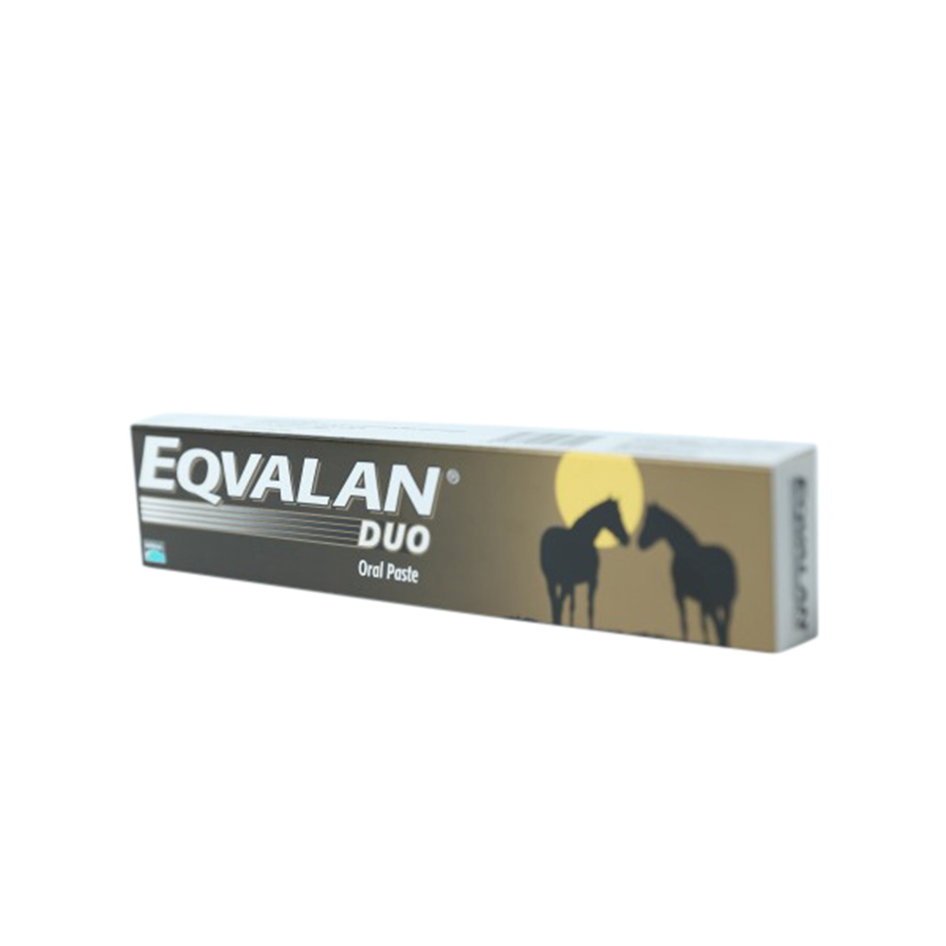 Eqvalan Duo Paste