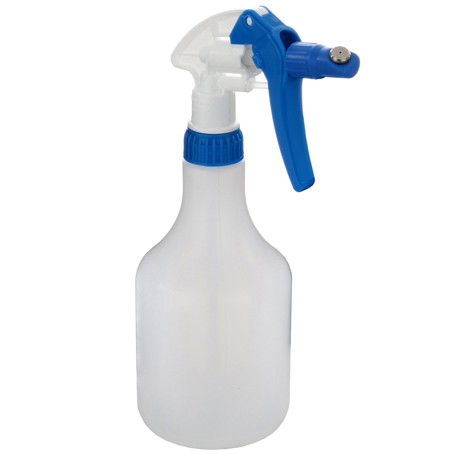 Teat Sprayer Bottle  Blue HD 600ml