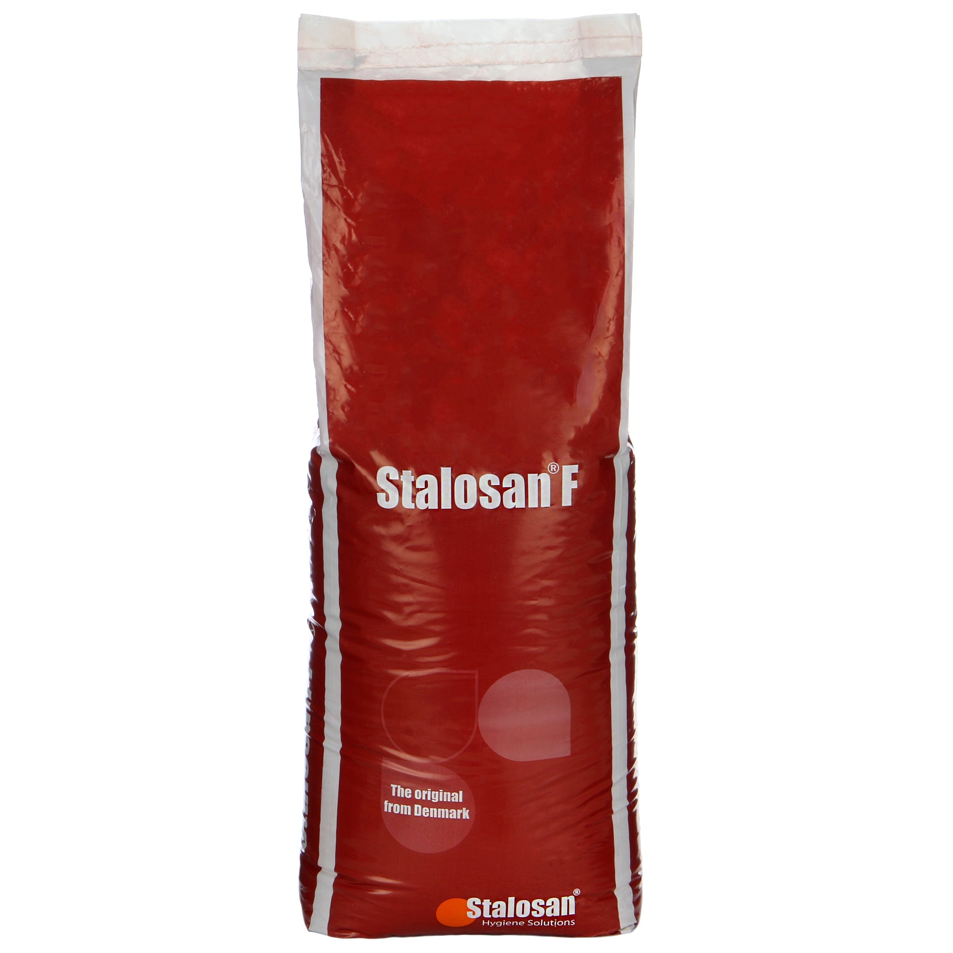 Stalosan F 15kg