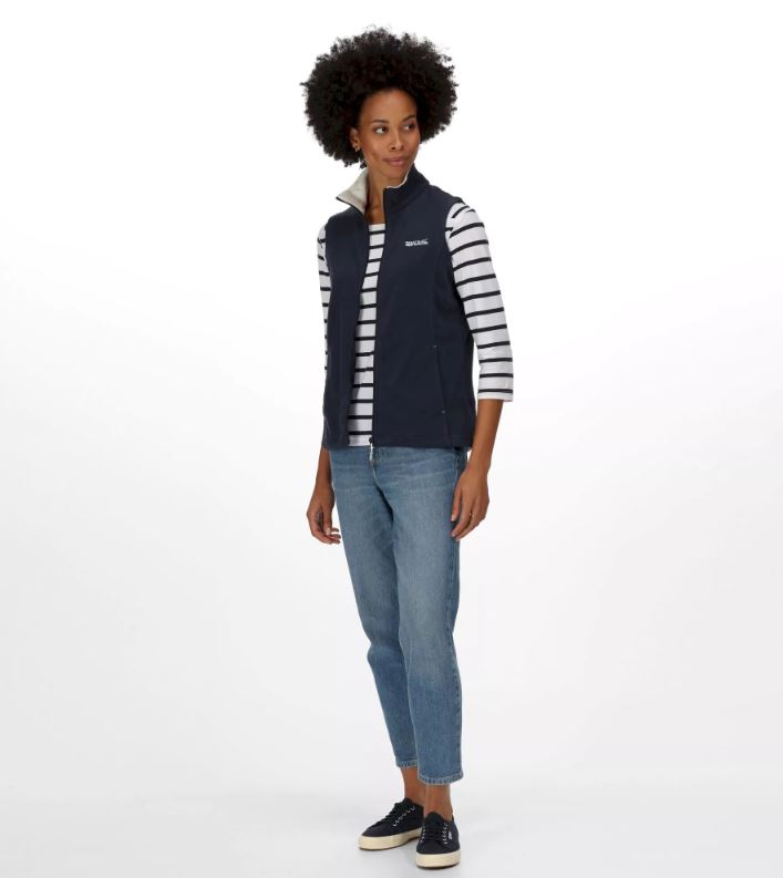 Regatta SS24 Women&