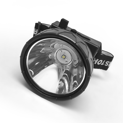 Farmstokk Rechargeable Led Headlight