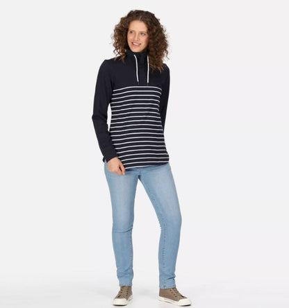 Regatta Women&