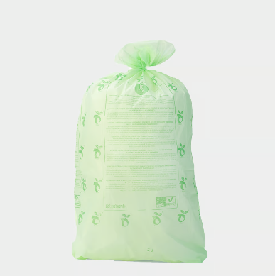 Brabantia Compost PerfectFit Bags 10 litre