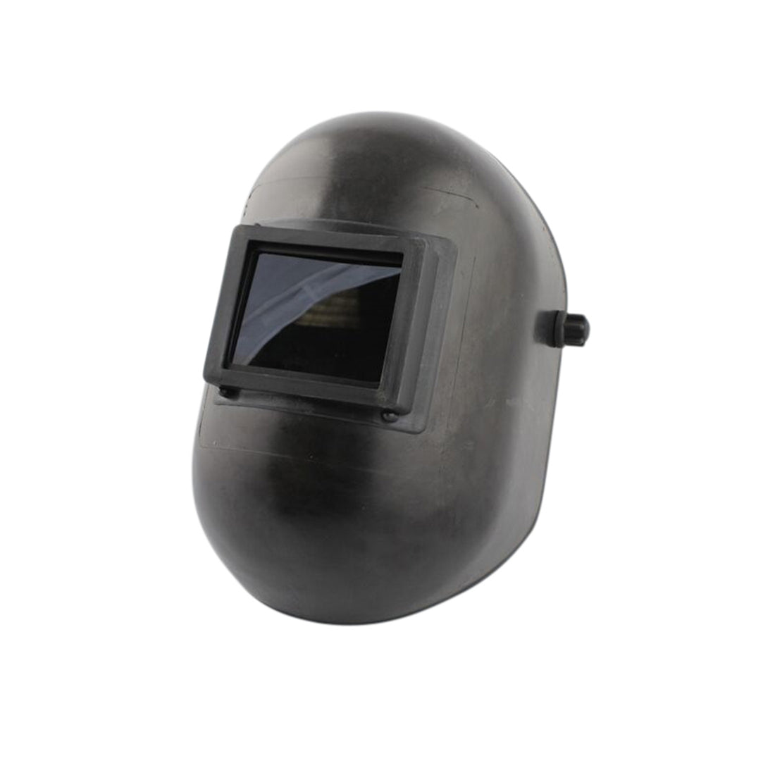 Head Welding Shield