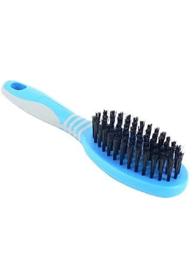 Ergo Deluxe Bristle Brush