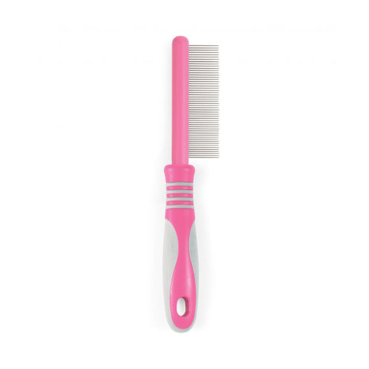 Ergo Cat Comb Fine