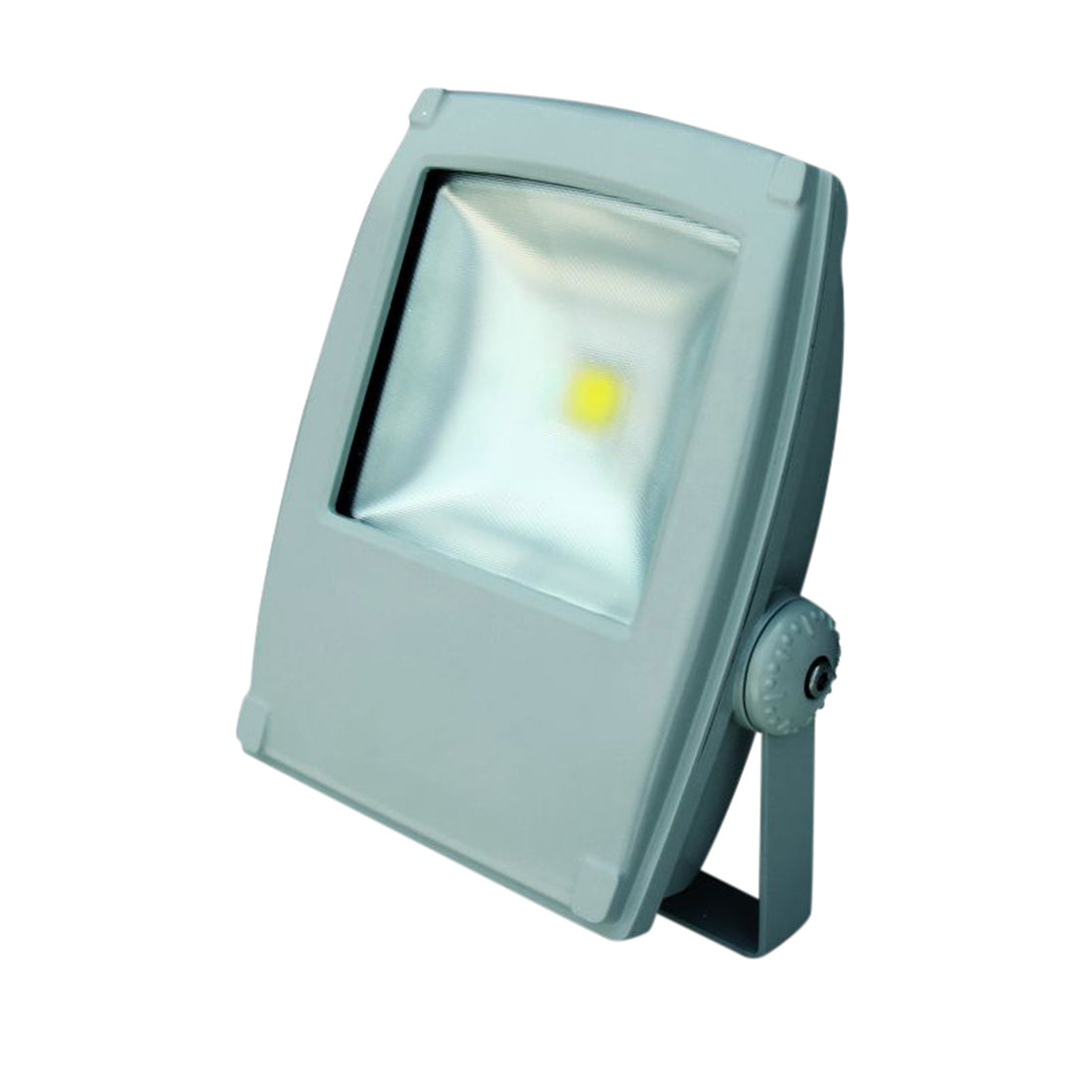 Led Slim Floodlight