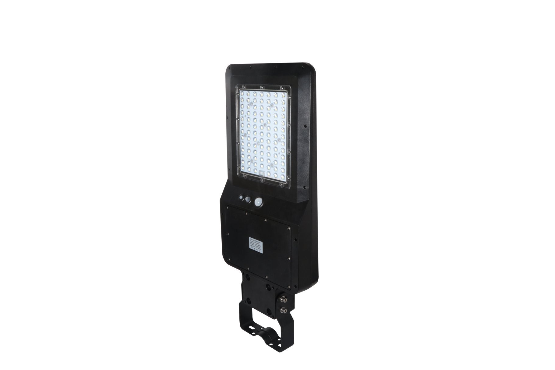 JFC Saber 40w Solar Floodlight