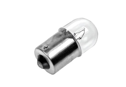 Lucas Side Bulb 12V 5W