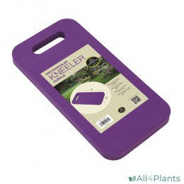 Garland Garden Kneelpad