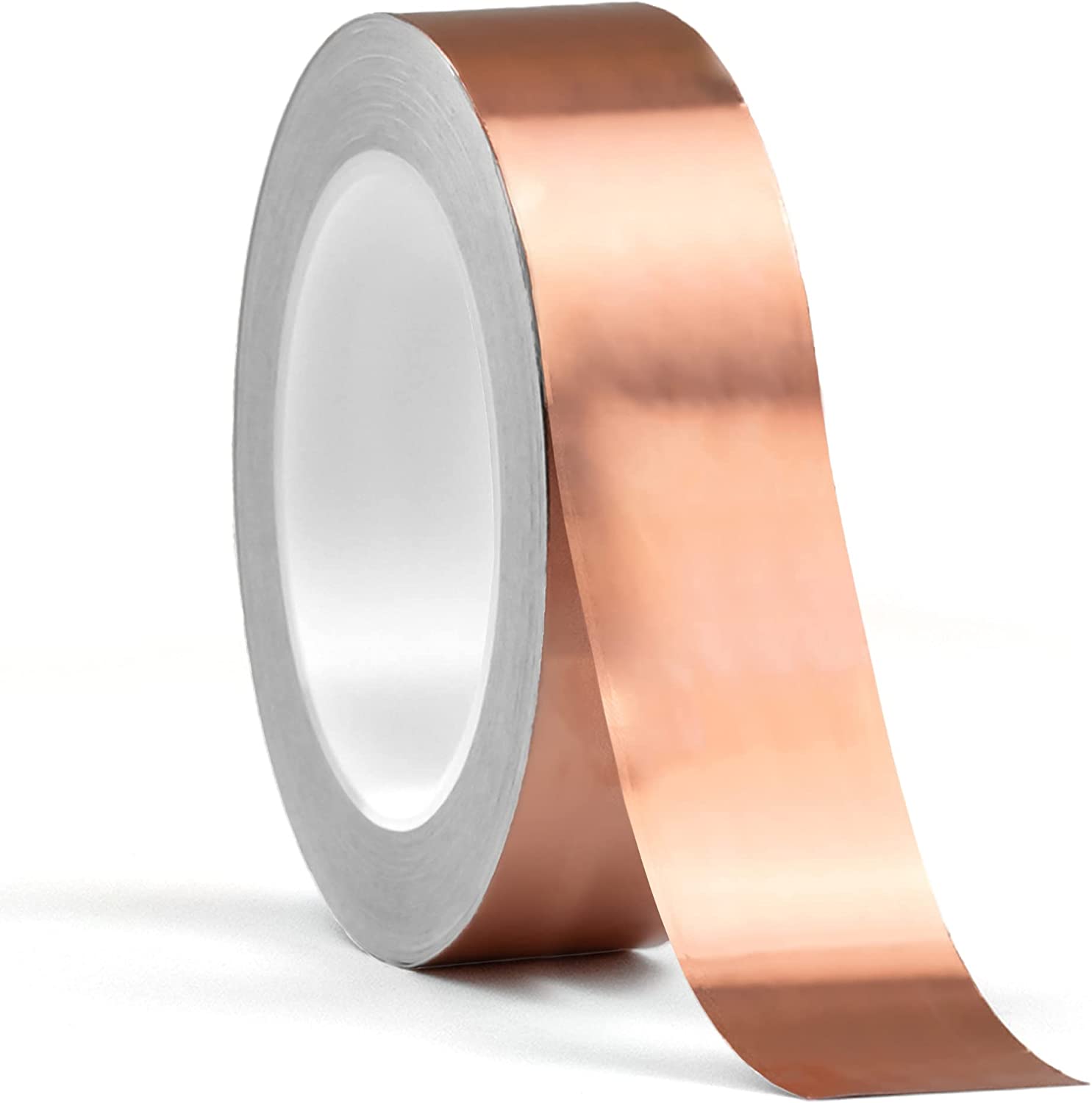 Vitax Copper Slug Tape 4m