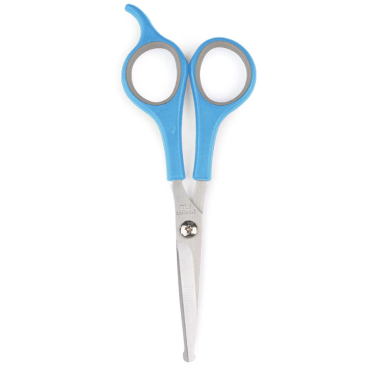 Ergo Safety Scissors