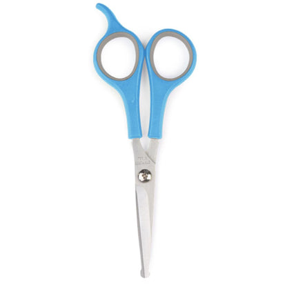 Ergo Safety Scissors