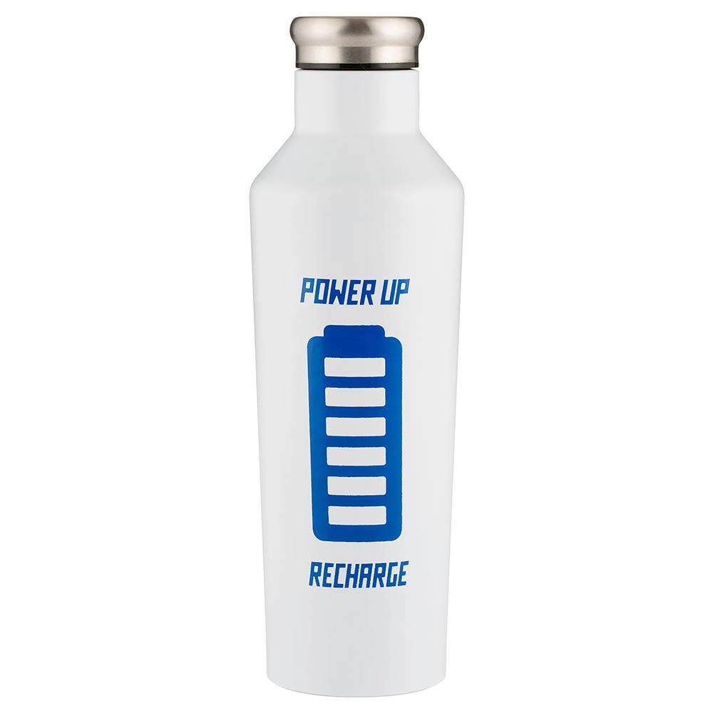 Typhoon Pure Colour Change Recharge Bottle 800ml