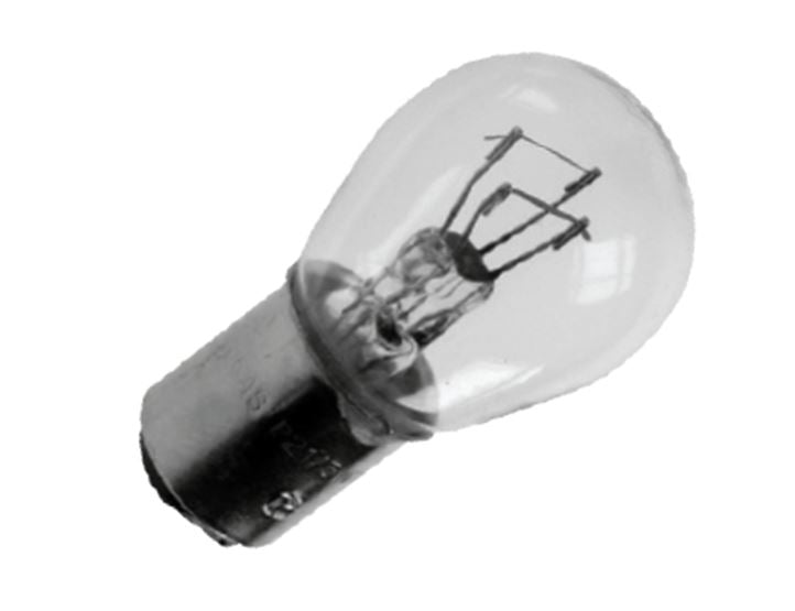 Lucas Side Bulb 12v 21/5w