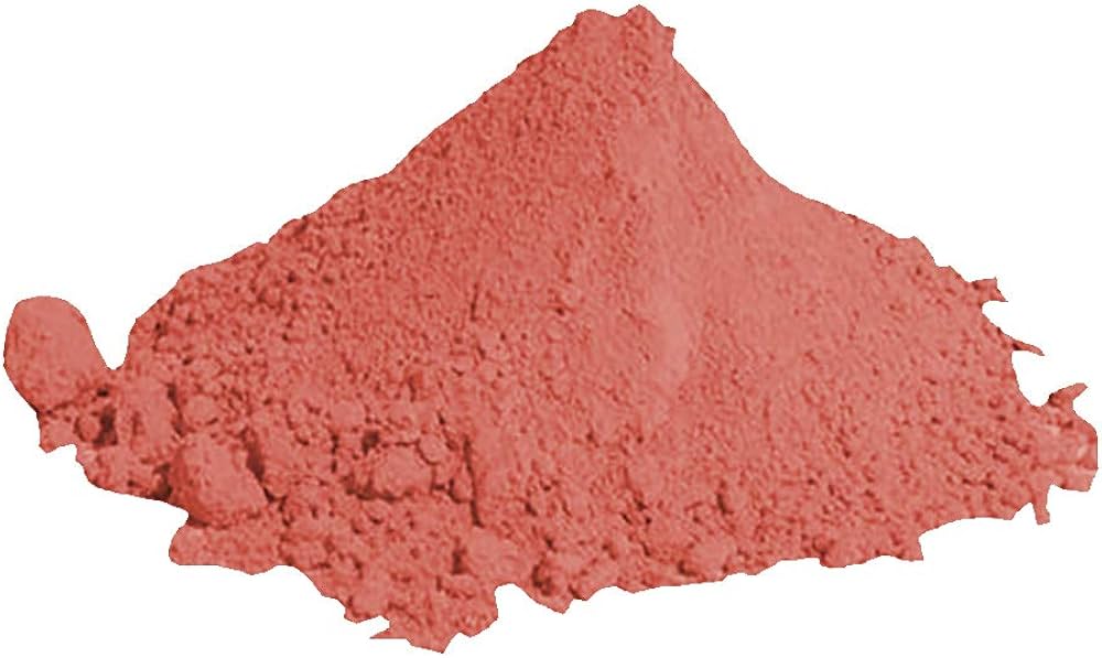 Coyles Raddle Powder - 1kg