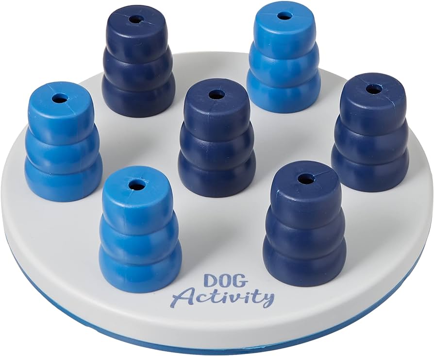 Trixie Dog Activity Solitaire - 29 Cm